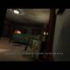 Image for article titled Wait, I Thought This iPad Game Was About Graphics, Not Feelings
